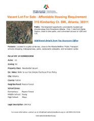 315 Kimberly Court